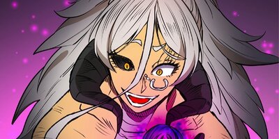 ��ˡ��ͺ ��30�áڥե륫�顼��