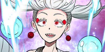 ��ˡ��ͺ ��31�áڥե륫�顼��