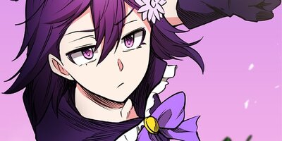 ��ˡ��ͺ ��32�áڥե륫�顼��