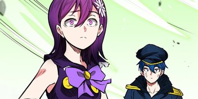 ��ˡ��ͺ ��33�áڥե륫�顼��