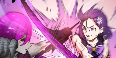 ��ˡ��ͺ ��34�áڥե륫�顼��