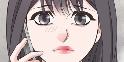 ƨ��ƻ�ʤ�54�ڥե륫�顼��