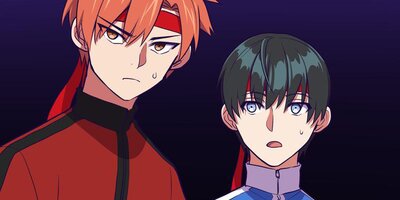 好きが溢れていいワケないだろ 第11話【フルカラー】