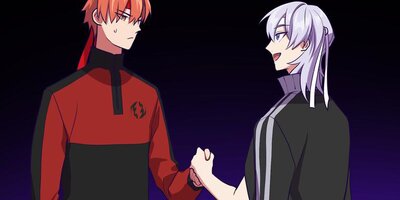 好きが溢れていいワケないだろ 第12話【フルカラー】