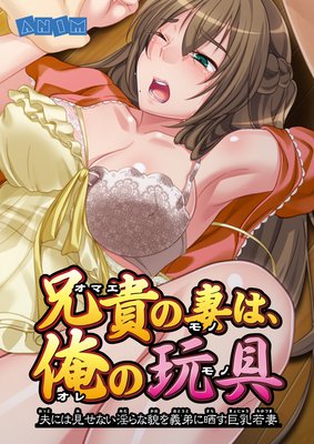 �����κʤϲ��δ��