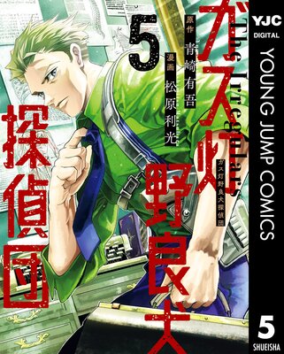 ���������ɸ�õ���� 5