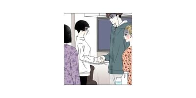 �ƥȥƥȥ� 1��1��3�ͤ�??���ʤ��Ȼ���� 34�ڥե륫�顼��