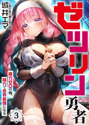 �ڥե륫�顼�ۥ��ĥ��ͦ�ԡ����ϥ����β������Ϥ������Ƕ��ˤʤ��