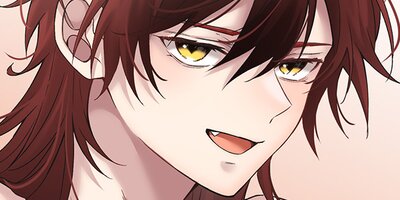 ������ش��Τ��������ǡڥե륫�顼�ۡ�49��