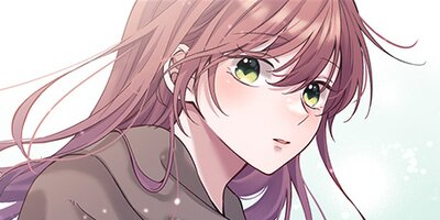 ������ش��Τ��������ǡڥե륫�顼�ۡ�50��