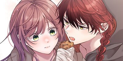 ������ش��Τ��������ǡڥե륫�顼�ۡ�51��