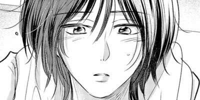 �䤿���餷�����������43��