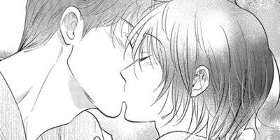 �䤿���餷�����������45��