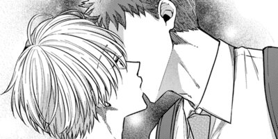 ���餤�Ĥ��Ƥ衢ö�ᤵ�ޡ�32��