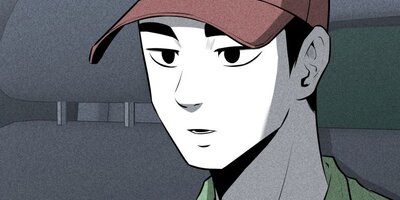 ƻϩ�ݽ��� ��1�áڥե륫�顼��