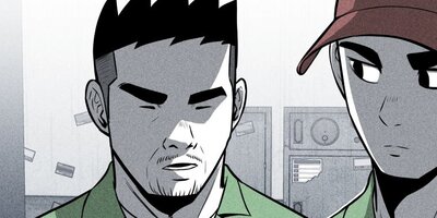 ƻϩ�ݽ��� ��3�áڥե륫�顼��