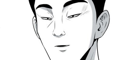 ƻϩ�ݽ��� ��5�áڥե륫�顼��