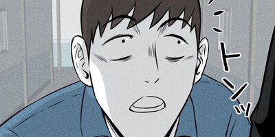 ƻϩ�ݽ��� ��6�áڥե륫�顼��