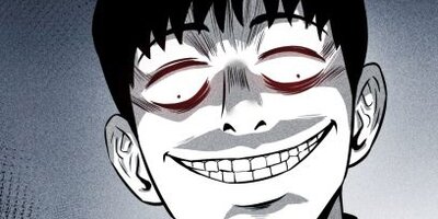 ƻϩ�ݽ��� ��7�áڥե륫�顼��