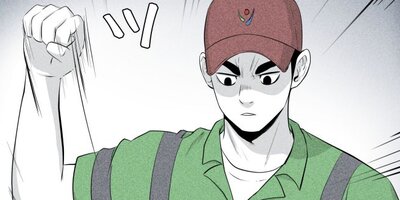 ƻϩ�ݽ��� ��9�áڥե륫�顼��