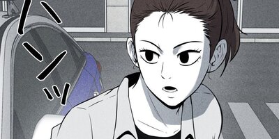 ƻϩ�ݽ��� ��11�áڥե륫�顼��