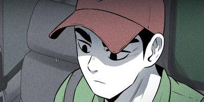 ƻϩ�ݽ��� ��12�áڥե륫�顼��