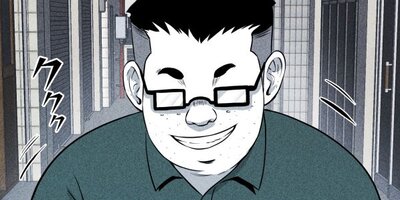 ƻϩ�ݽ��� ��13�áڥե륫�顼��