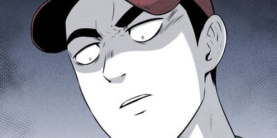 ƻϩ�ݽ��� ��14�áڥե륫�顼��