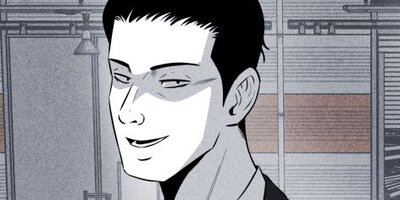 ƻϩ�ݽ��� ��15�áڥե륫�顼��