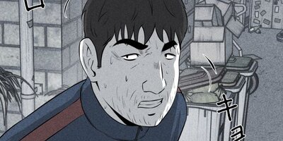 ƻϩ�ݽ��� ��17�áڥե륫�顼��