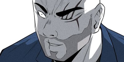 ƻϩ�ݽ��� ��20�áڥե륫�顼��