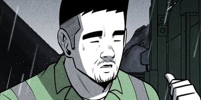 ƻϩ�ݽ��� ��23�áڥե륫�顼��