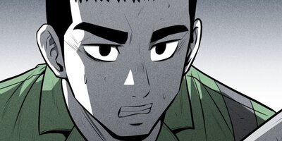 ƻϩ�ݽ��� ��24�áڥե륫�顼��