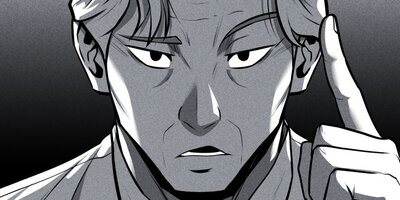 ƻϩ�ݽ��� ��27�áڥե륫�顼��