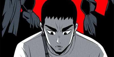 ƻϩ�ݽ��� ��28�áڥե륫�顼��