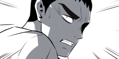 ƻϩ�ݽ��� ��29�áڥե륫�顼��