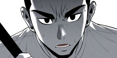 ƻϩ�ݽ��� ��32�áڥե륫�顼��