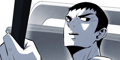 ƻϩ�ݽ��� ��33�áڥե륫�顼��