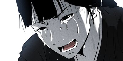 ƻϩ�ݽ��� ��34�áڥե륫�顼��