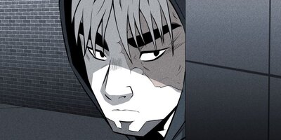 ƻϩ�ݽ��� ��35�áڥե륫�顼��