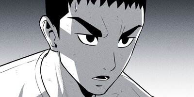 ƻϩ�ݽ��� ��37�áڥե륫�顼��