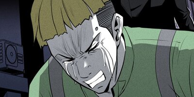 ƻϩ�ݽ��� ��38�áڥե륫�顼��