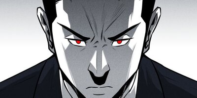 ƻϩ�ݽ��� ��39�áڥե륫�顼��