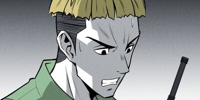 ƻϩ�ݽ��� ��40�áڥե륫�顼��