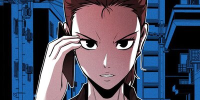 ƻϩ�ݽ��� ��42�áڥե륫�顼��