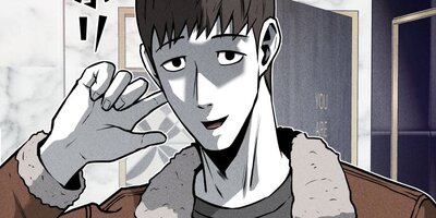 ƻϩ�ݽ��� ��43�áڥե륫�顼��