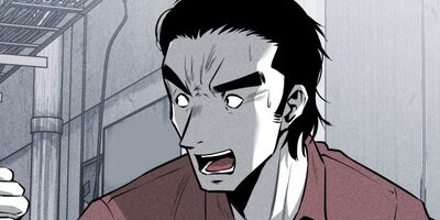 ƻϩ�ݽ��� ��45�áڥե륫�顼��