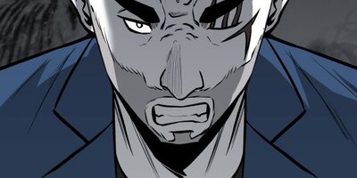 ƻϩ�ݽ��� ��46�áڥե륫�顼��