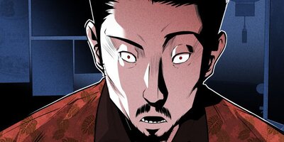 ƻϩ�ݽ��� ��48�áڥե륫�顼��