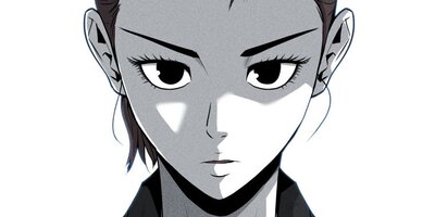 ƻϩ�ݽ��� ��49�áڥե륫�顼��